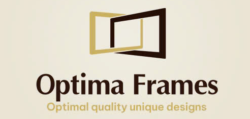 Optima Frames